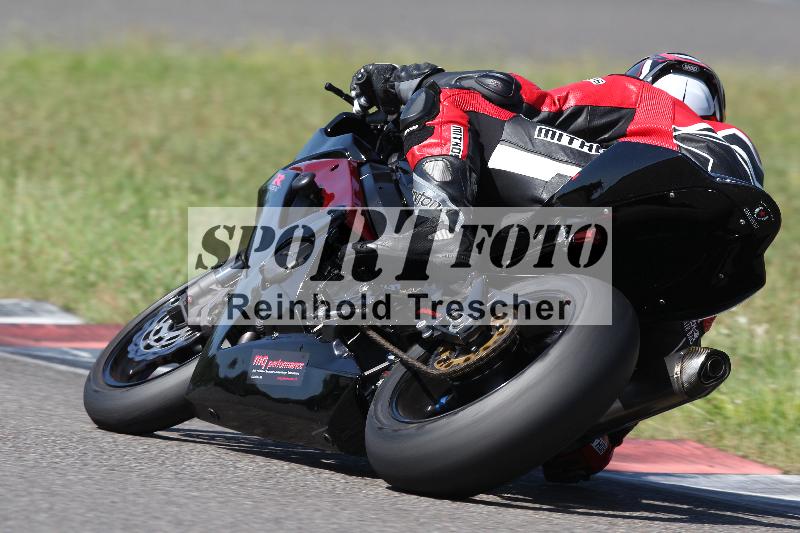 Archiv-2022/36 06.07.2022 Speer Racing ADR/Gruppe rot/168